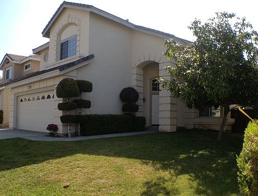 2nd image of 14367 Seabridge Ln