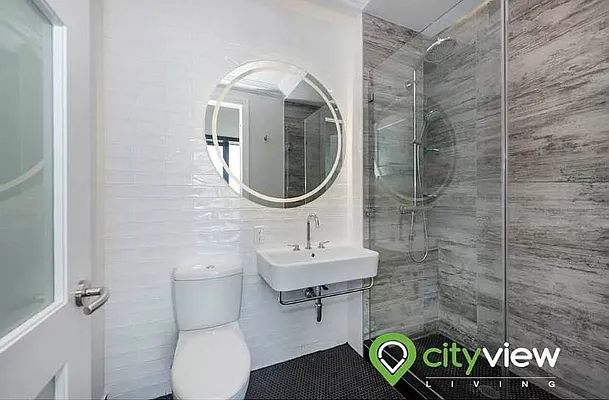 Rented by The KCI Group | media 93