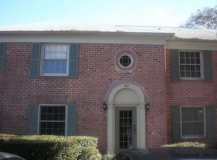606 Georgetown Dr APT A, Casselberry, FL 32707