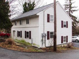 3228 Main St APT F, Conestoga, PA 17516