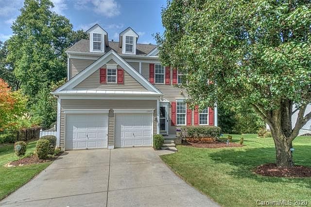 1st image of 13319 Norseman Ln