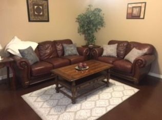 501 Fm 315 S UNIT 11, Chandler, TX 75758