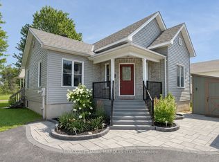 4306 Schell St, South Dundas, ON K0C2H0