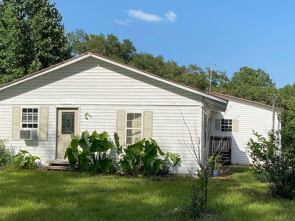 8834 97th Rd, Live Oak, FL 32060 Zillow