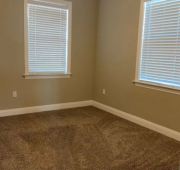 Willows Park Apartments — Photo 15