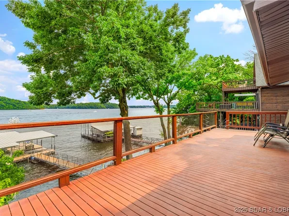 30383 Bullock Dr, Gravois Mills, MO 65037