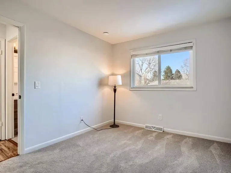 10931 W 106th Ave — Photo 20