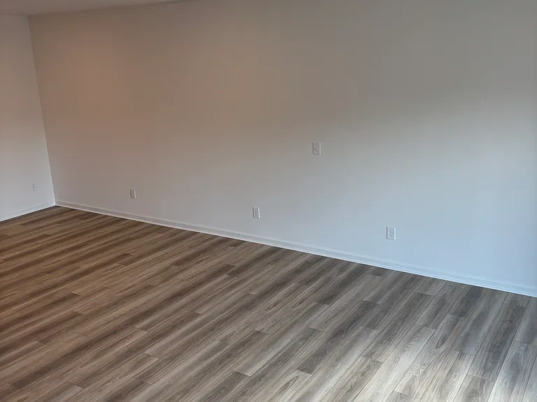 5008 Falstone Dr — Photo 30