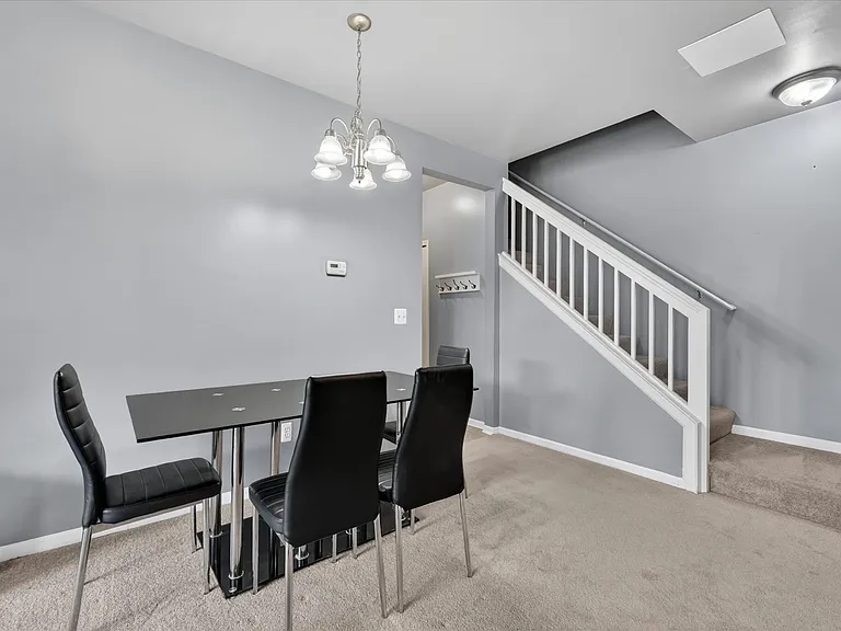23668 Northstone Village Dr — Photo 10