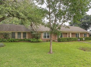 615 Dorchester Dr, Tyler, TX 75703