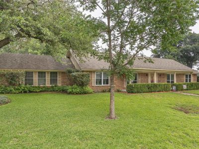 615 Dorchester Dr, Tyler, TX, 75703