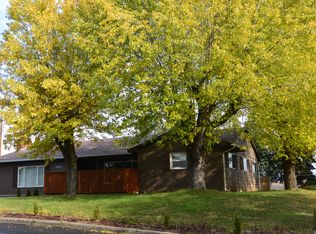 860 Maple Dr, Goldendale, WA 98620