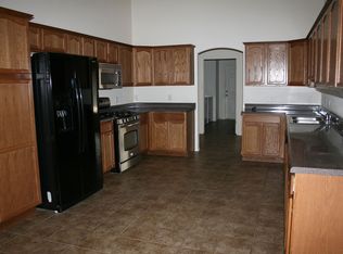 9601 N Aldrich Rd, Flagstaff, AZ 86004