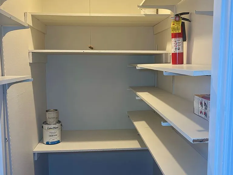 9350 E Girard Ave #9 — Photo 6
