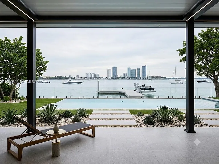 1101 S Shore Dr — Photo 3