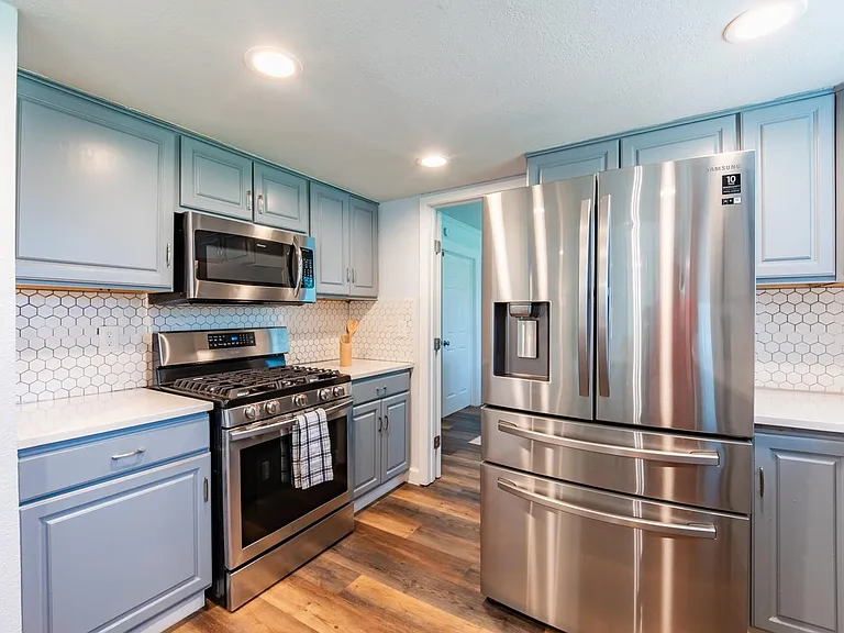 11002 Hard Rock Rd — Photo 16