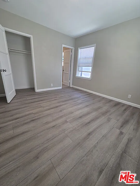1 bed, 1.0 bath, $2,350 — Photo 4