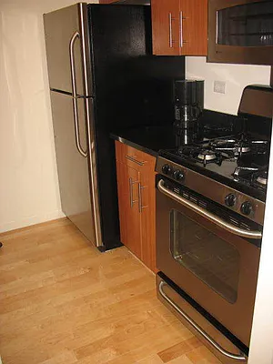 Rented by Urban Living | media 56