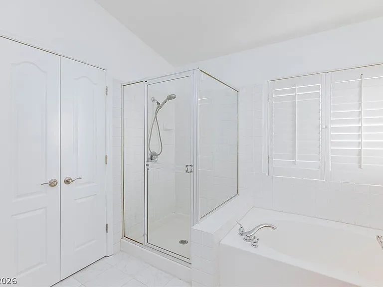 9896 Masked Duck Ave — Photo 32