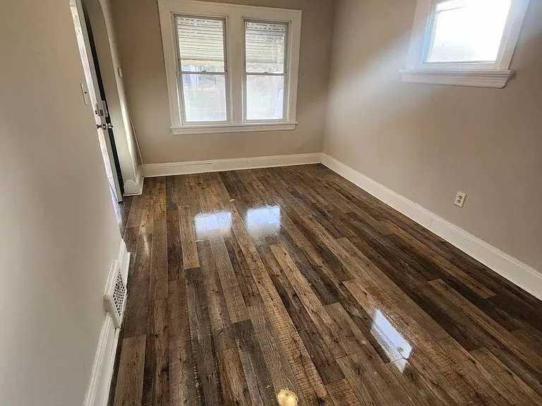13611 Chapelside Ave — Photo 24