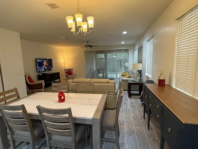 9333 W Oregon Ave — Photo 33