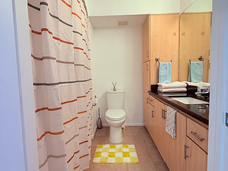 101 Market St #304 — Photo 5