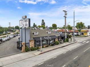6000 Woodman Ave UNIT A, Van Nuys, CA 91401