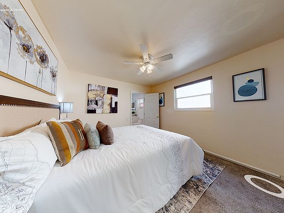 5th image of 734 Pinedale Ct