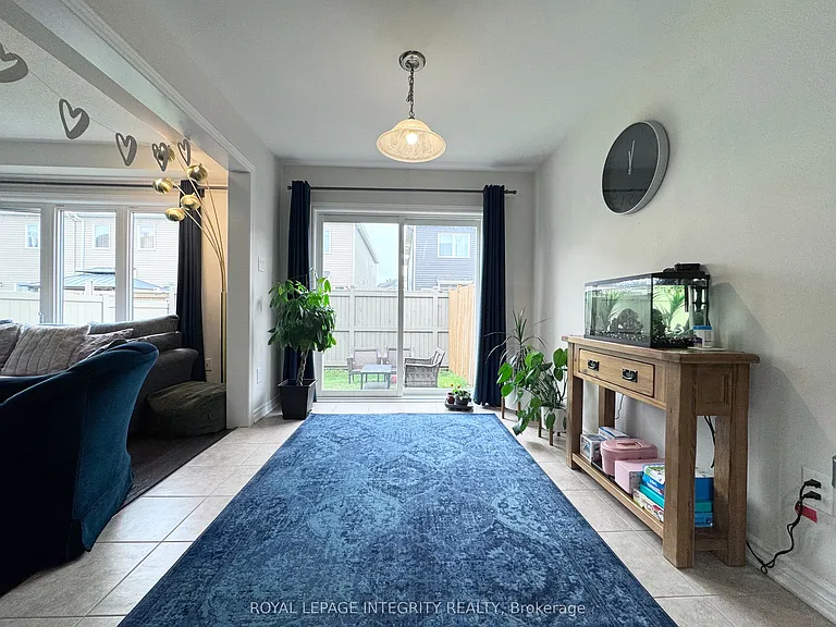 3580 River Run Ave — Photo 3