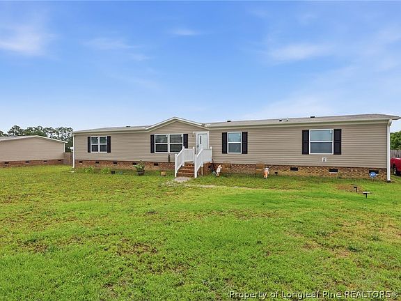 2nd image of 88 Ryegrass Dr