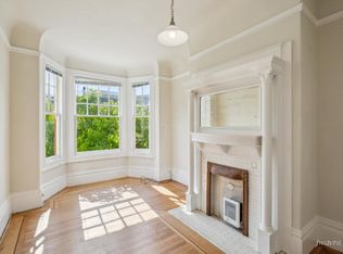 1208 Cole St #1210K, San Francisco, CA 94117