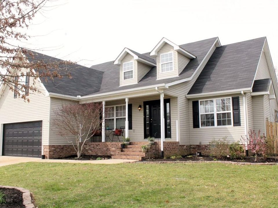 2nd image of 566 Heartland Ln