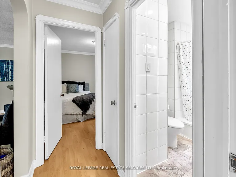 42 Gormley Ave #2 — Photo 26
