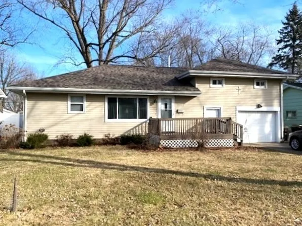1507 10th Ave, Rock Falls, IL 61071