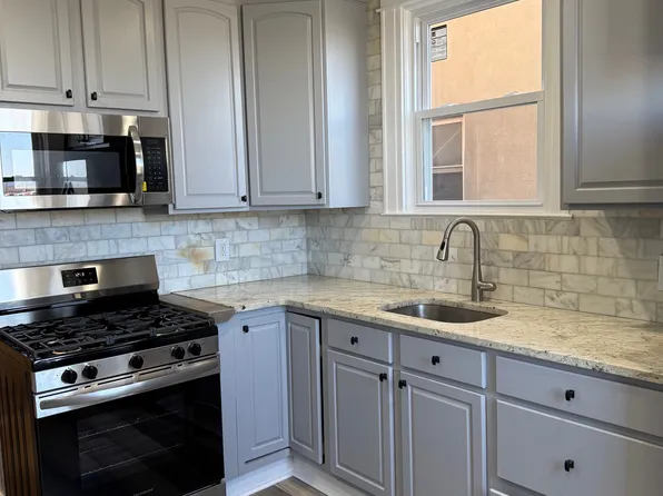 621 Columbia Avenue image 12 of 14