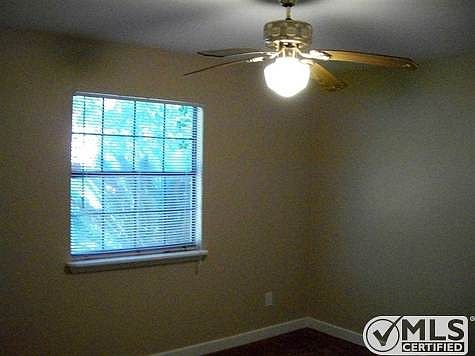 4th image of 2223 Mandrell Ct