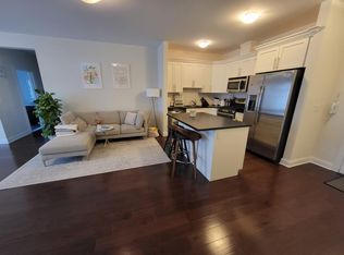 235 Walker St, Cliffside Park, NJ 07010