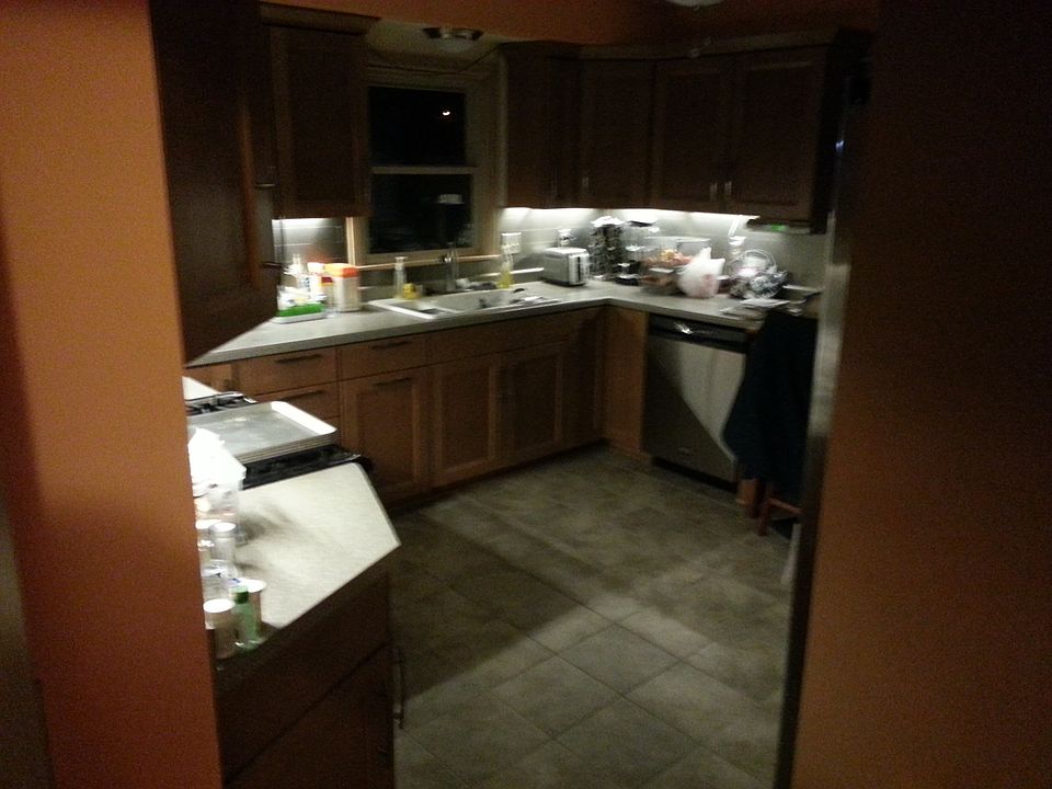 2nd image of 3870 N 81st St