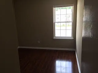 607 Crows Nest Ct #1 — Photo 6