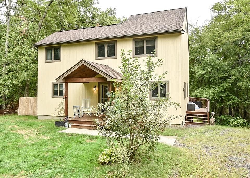 924 Hill Farm Rd, Coventry, RI 02816 Zillow