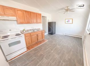 4161 W Court St #11, Flint, MI 48532