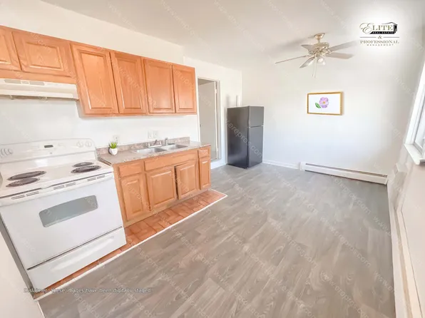 4161 W Court St #11, Flint, MI 48532