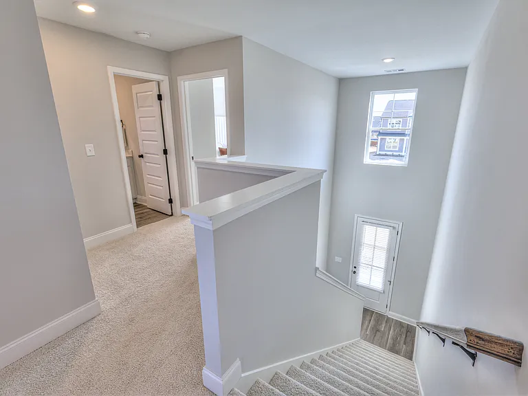 2762 Residences — Photo 42