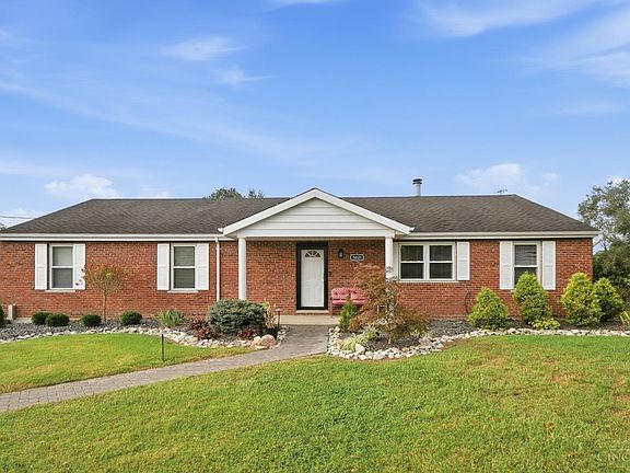 2nd image of 6821 Rackview Rd