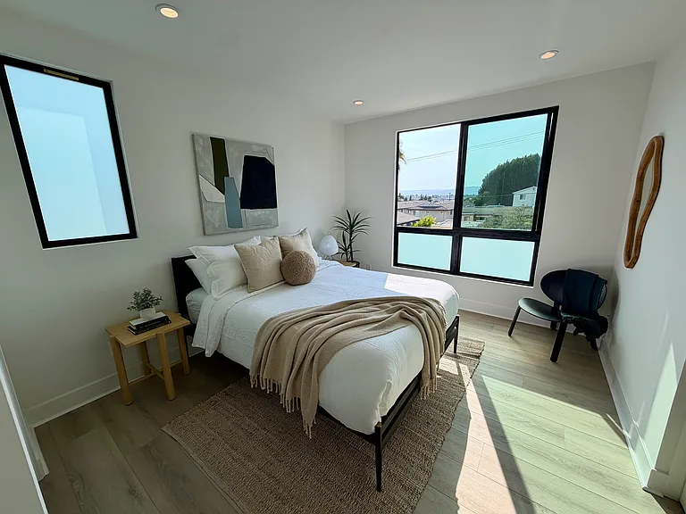 1320 W Cannon Dr #6 — Photo 19