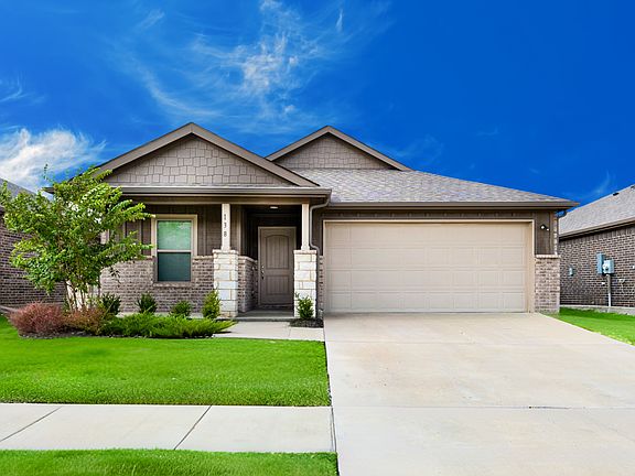 2nd image of 216 Fairmeade Dr