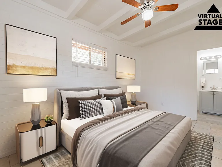 *Spectacular Homes Ready For Move In* — Photo 6