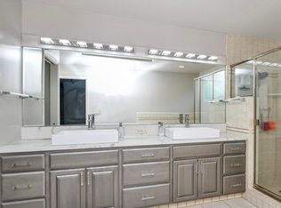 5580 Edgeview Dr #5580, Discovery Bay, CA
