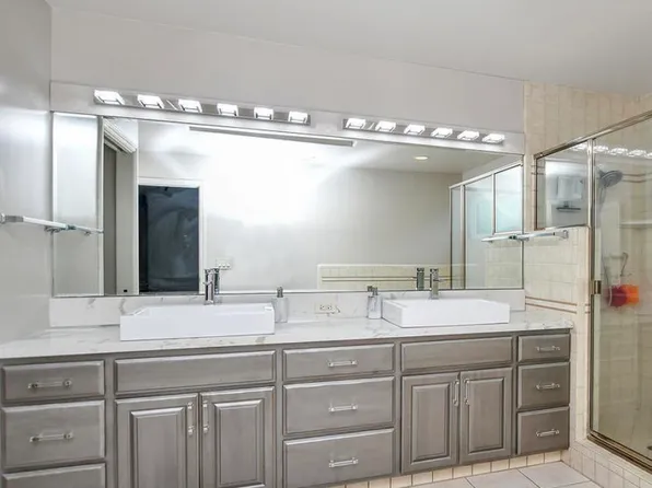 5580 Edgeview Dr #5580, Discovery Bay, CA 94505