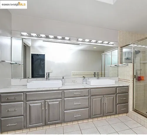 5580 Edgeview Dr #5580 Photo 1 5580 Edgeview Dr #5580 Photo 1
